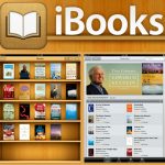 Rumored Apple Media Event to Highlight Publishing, iBooks