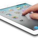 iPad 3 Production Reportedly On-Schedule for March Launch