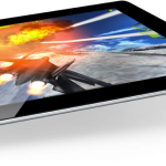 iPad 3 Coming in March with 4G, Retina Display, Quad-Core Processor