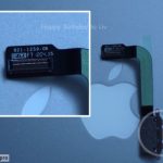 Supplier Sues Over Leaked iPad 3 Component Images
