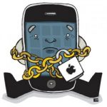 iPhone 4S, iPad 2 Untethered Jailbreak Incoming