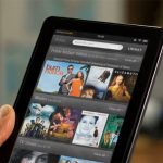Analyst: Amazon Shipped 5.5 million Kindle Fires Last Quarter