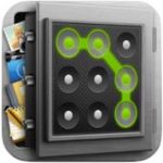 Keep Your Private Information Safe with MediaSafe for iPhone