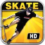 Mike V: Skateboard Party HD Review