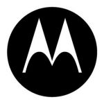 Motorola Sets Sights on Technology in the Classroom