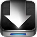 Manage Downloads and File Sharing on Your iPhone With My Downloader Pro