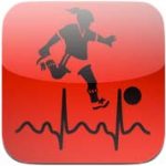 Rapid Paed ECG is a Go-To Reference for Paediatric ECG Interpretation