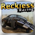 ‘Reckless Racing 2′ Set for February 2 Debut