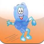 Super Pop Review