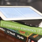 Apple Digital Textbook Project Inspired by Al Gore, Codenamed ‘Bliss’