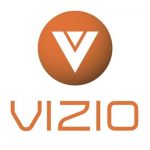 Vizeo and Google Join Forces, Develop Apple TV Competitor