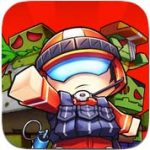 Zombie: The Rescue is an Edgy Stealth Puzzler