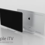Apple iTV Prototype Already Undergoing Testing at Rogers, BCE?