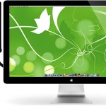 Mount Your iPad With the Hoverbar