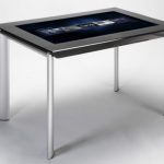 Microsoft Surface 2 is a 40-Inch iPad With Legs – Now Available For Pre-Order
