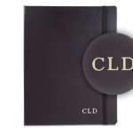 Top 5 iPad 2 Cases