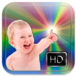 Learn Language and Colors With Music Color