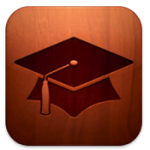 Will iTunes U Change the Way We Buy Books for School, or Is It Just Another Bookshelf App?