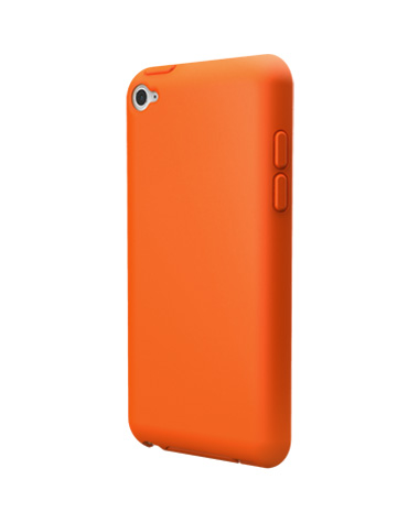 xtreme mac ipod touch 4 case