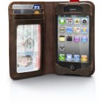 Top 5 iPhone 4/4S Cases