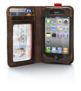 BookBook