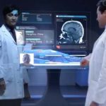 A Day Made Of Glass 2: New Video Showcases Future of Touchscreen Technology