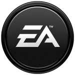 EA Plans Massive Presidents’ Day Sale