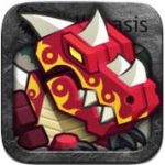 Elf Defense is a Highly Polished Tower Defense Title