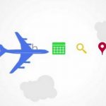 Google Launches iOS Compatible Flight Search