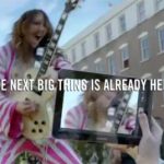 Samsung Airs Galaxy Note Super Bowl Ad, Pokes Fun at Apple Fans (Again)