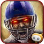 Contract Killer: Zombies Review