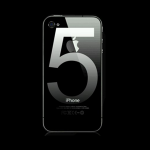‘SuperRetina’ Display Planned For iPhone 5?