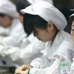 Petition Calls For ‘Ethical’ Production of iPhone 5