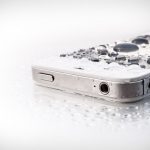 Liquipel Waterproofs Your iPhone From Aquatic Misadventures