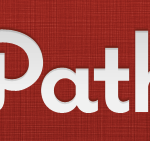 Path Snatching User Information