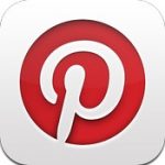 Discover and Share Things You Love with Pinterest for iPhone