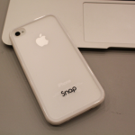 Review: Snap Cases HD Case for the iPhone 4/4S