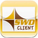 Connect With Your Local Physician Using SpeakWithDoc