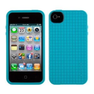 Speck PixelSkin HD 