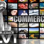 Super Bowl XLVI: Best Ads Roundup