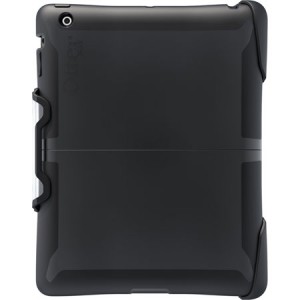 Otterbox Reflex Case