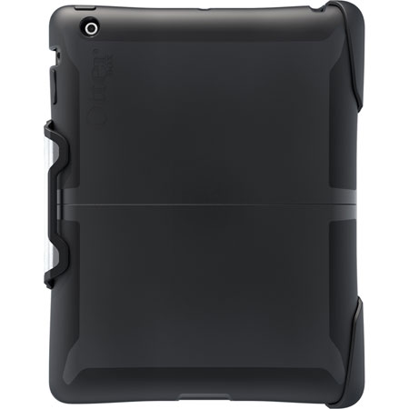 Otterbox Ipad 3