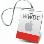 Apple to Reveal iPhone 5 at WWDC 2012