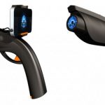 Xappr Gun For iPhone Takes Mobile FPS to the Next Level