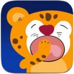 Help Your Children Nod Off To Sleep With Yawnie