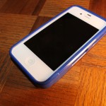 Review: Stay Protected with the Rokbed V3 Case for the iPhone 4/4S