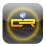 Grab Radio World: Grab It Now!