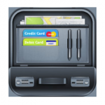 Stay Organized With Work It App for iPhone