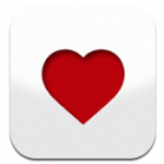 Tell Your Life-Story Through Photos with WeHeartPics