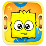Drop Out: A Game Worth Dropping in On